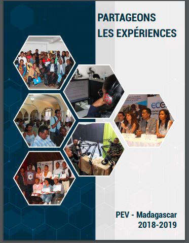 Pev 2020 deals